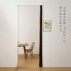 フリーカットアコーディオン間仕切り 100×250cm.|s5